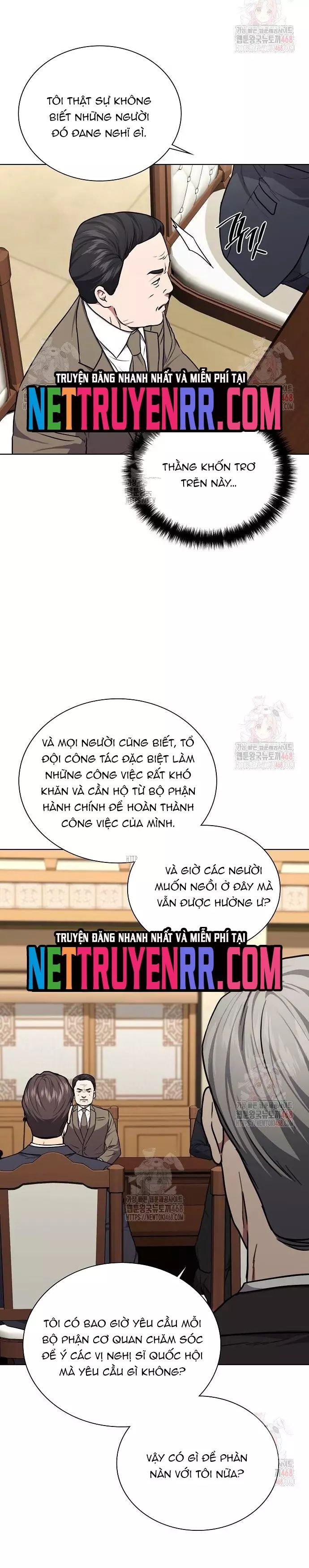 page_14