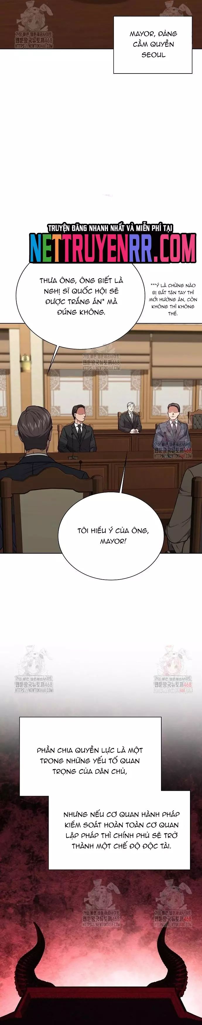 page_16