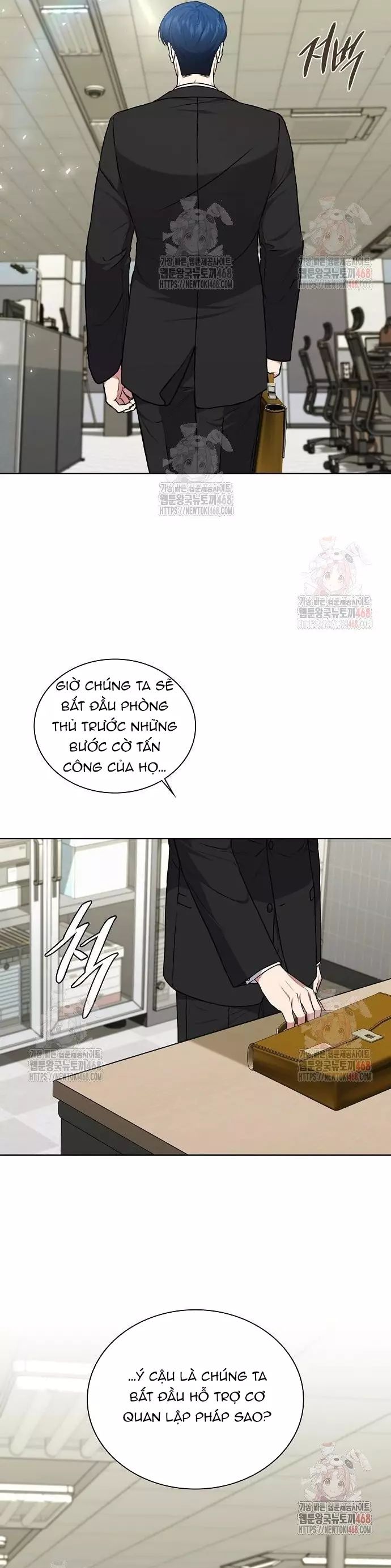 page_3