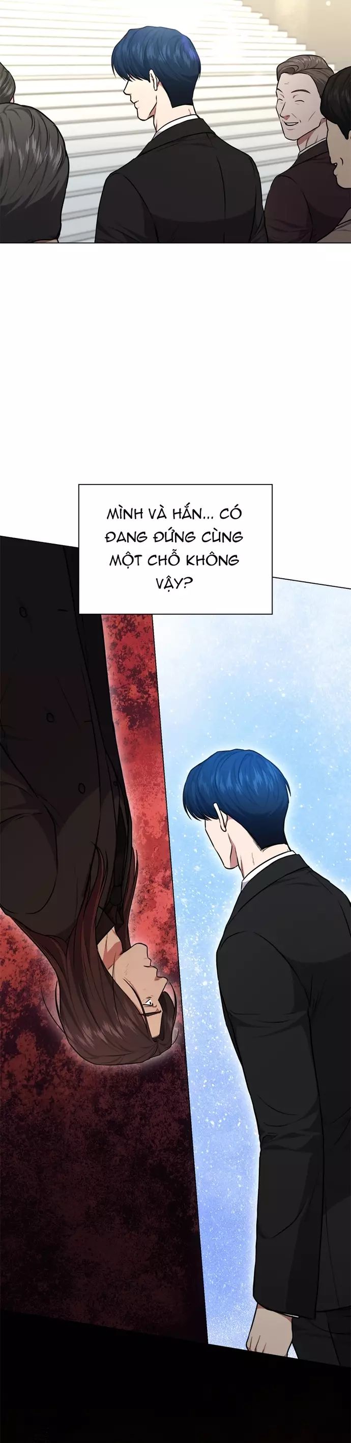 page_18