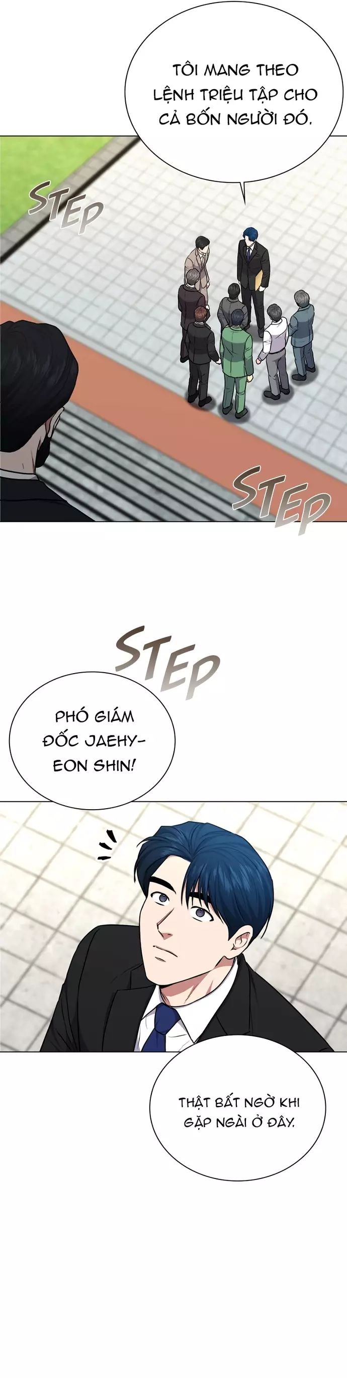 page_9