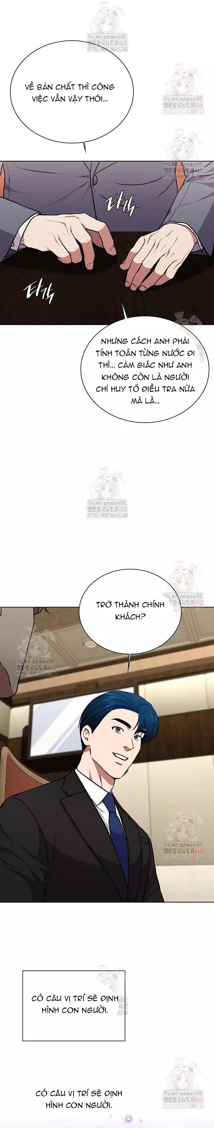 page_10