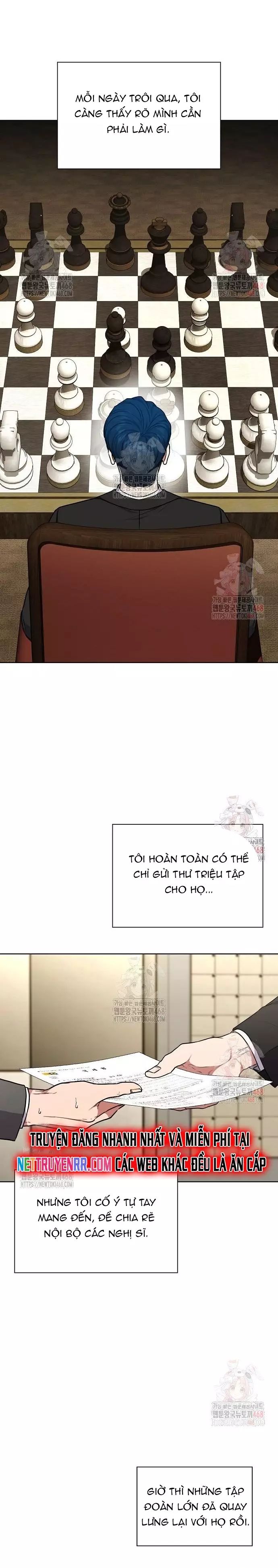 page_12