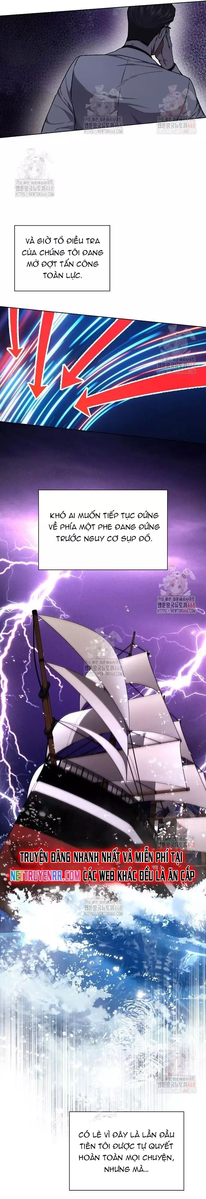 page_13