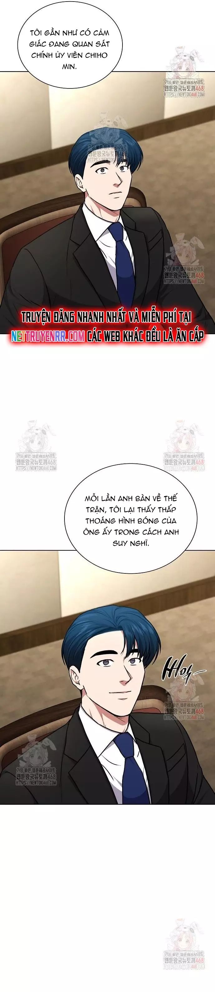 page_15