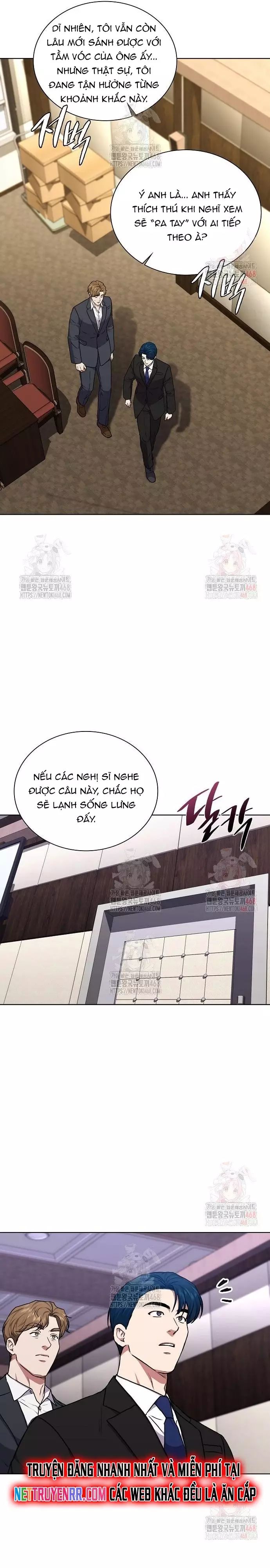 page_16