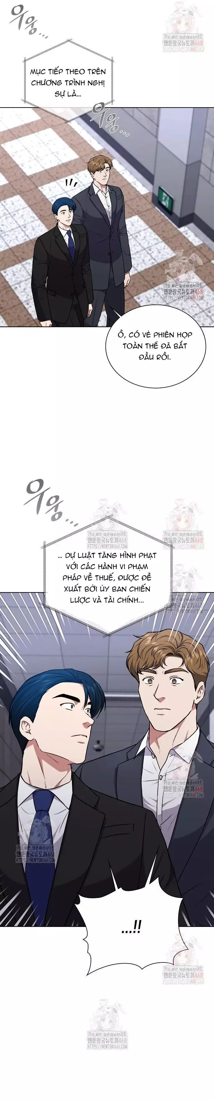 page_20