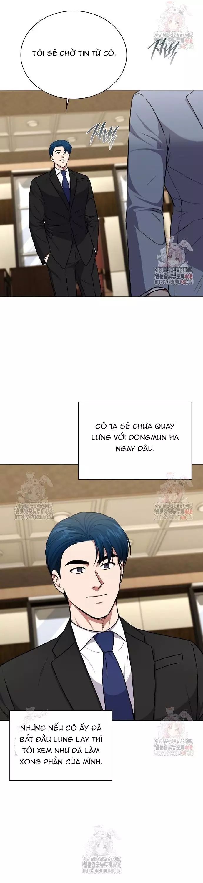 page_3