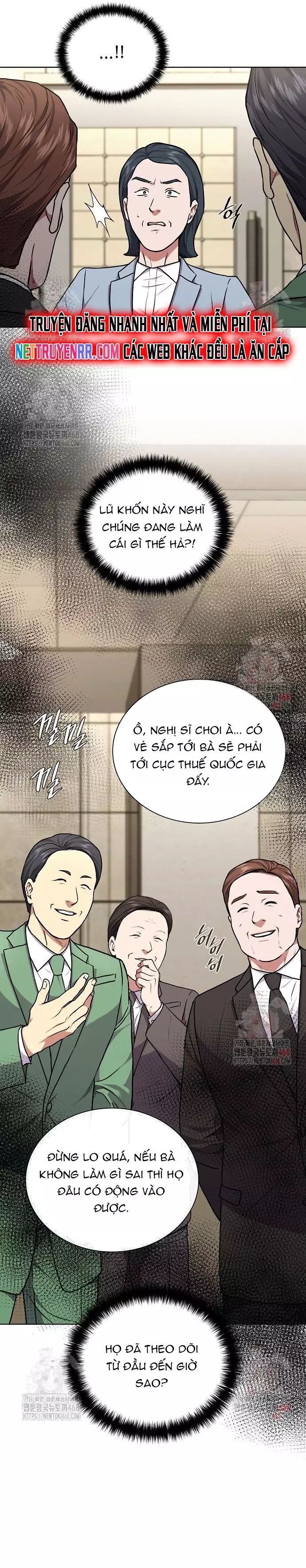 page_5