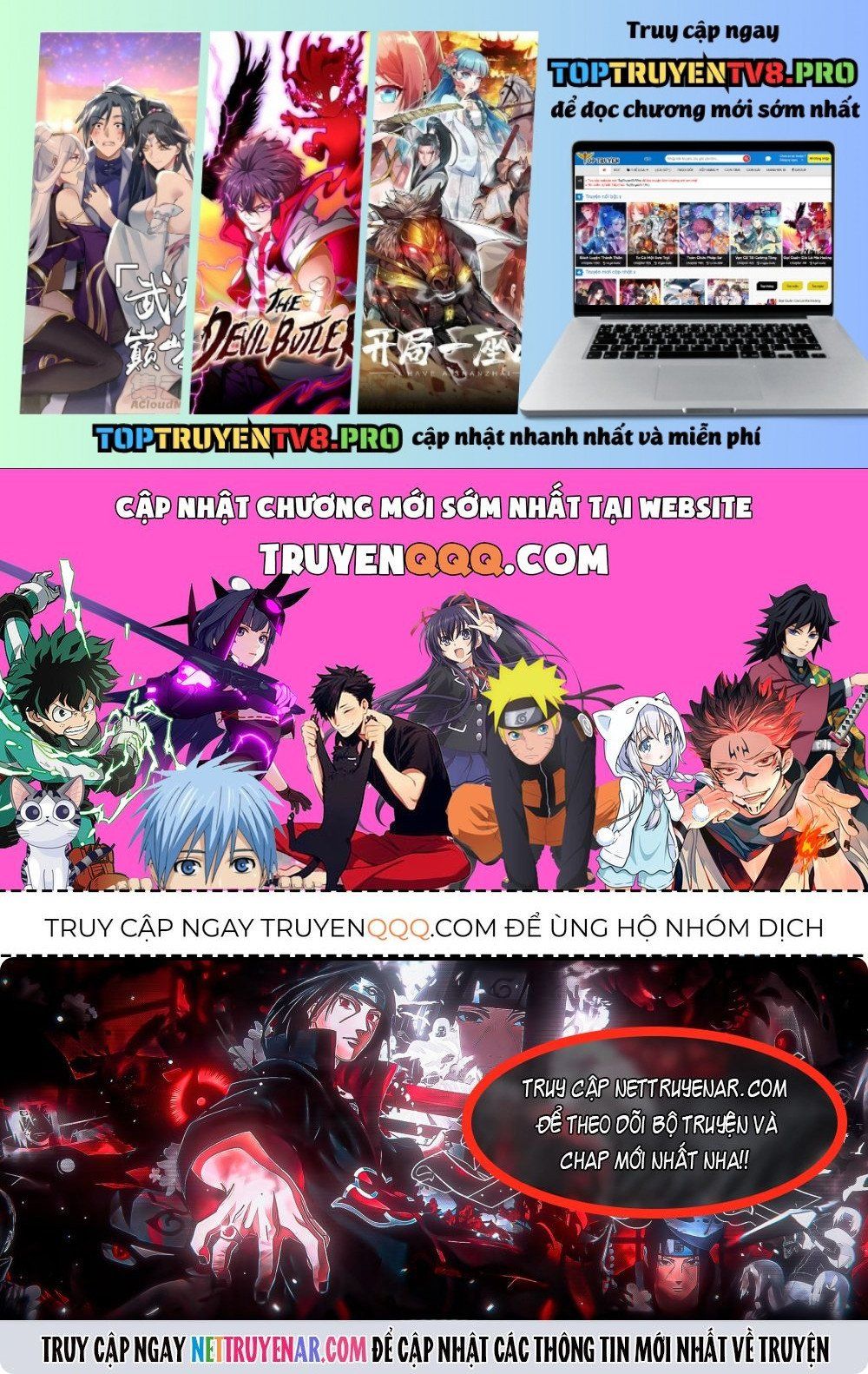 page_1