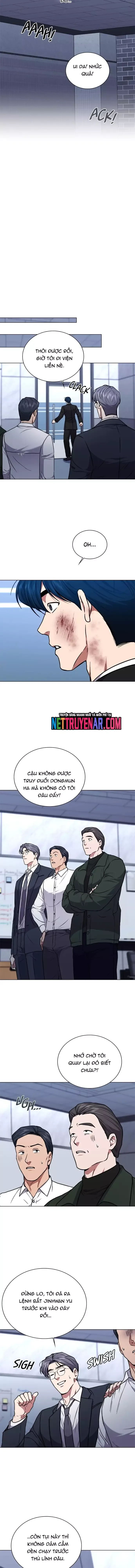 page_10