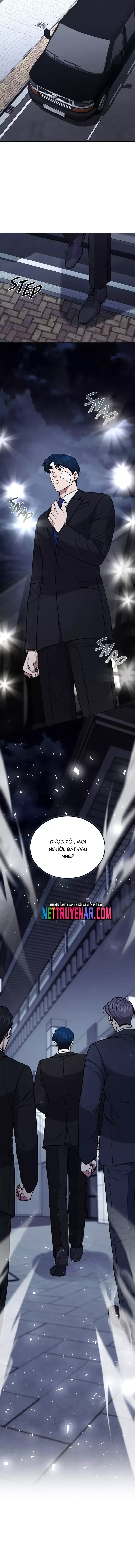 page_13