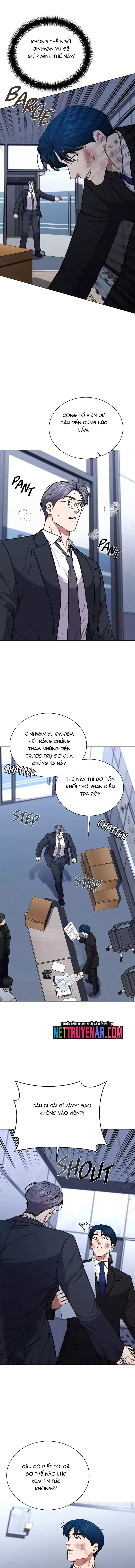 page_6