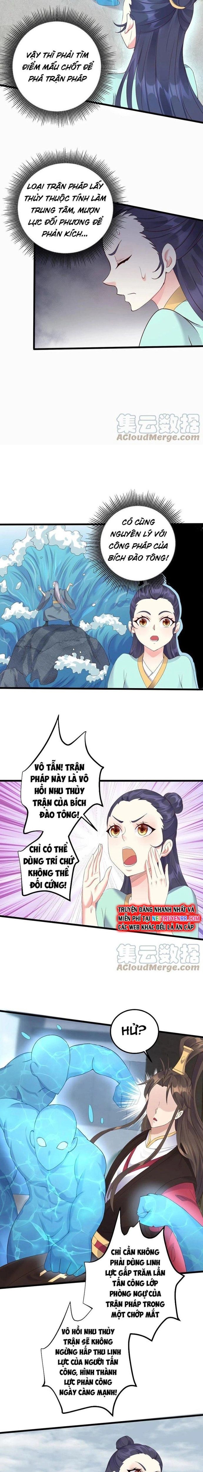 page_8