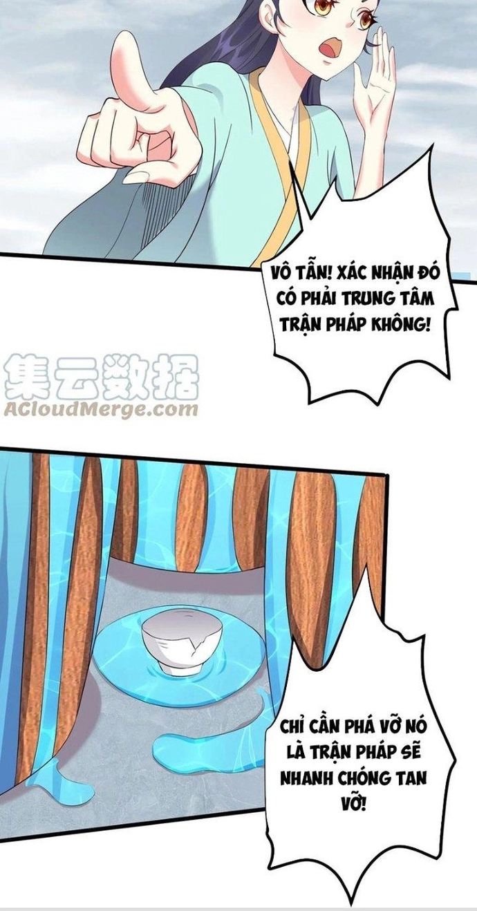 page_9