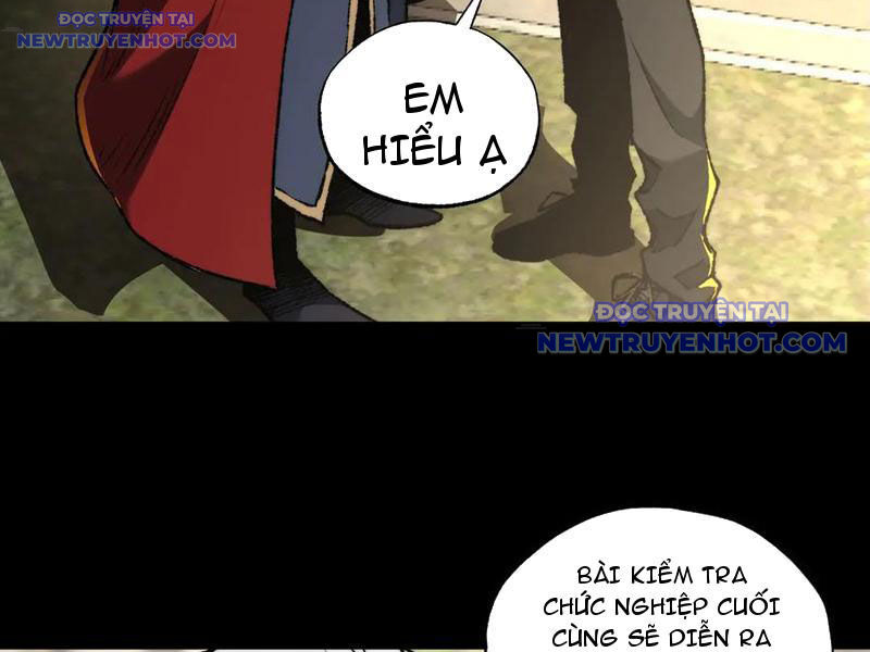 page_117