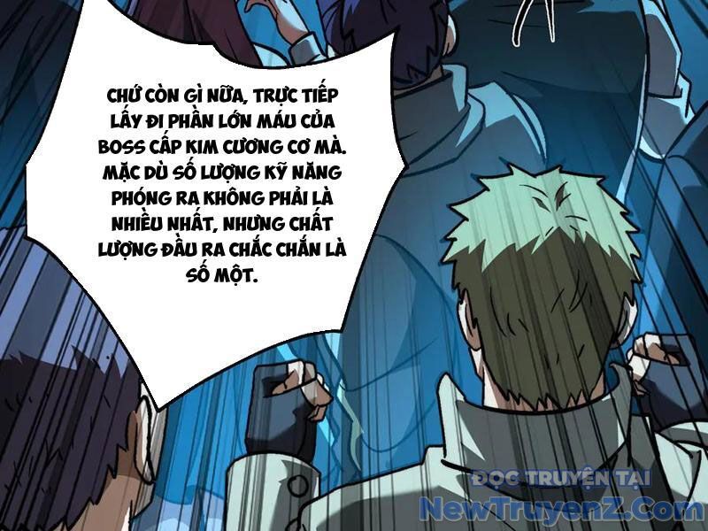 page_101