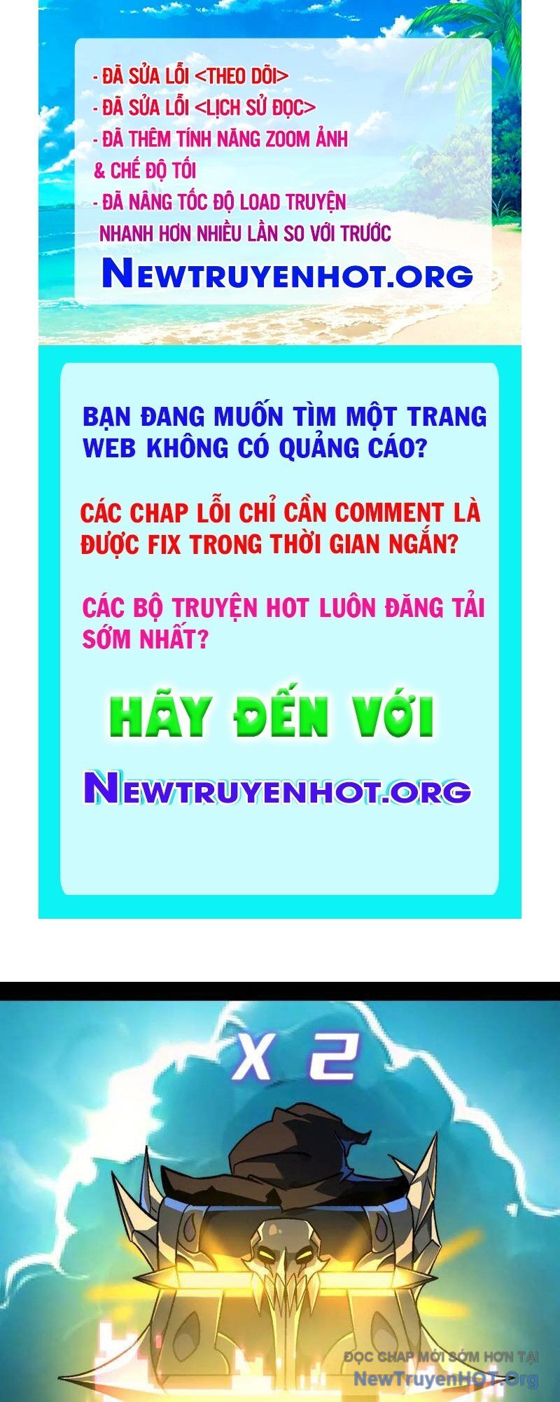 page_0