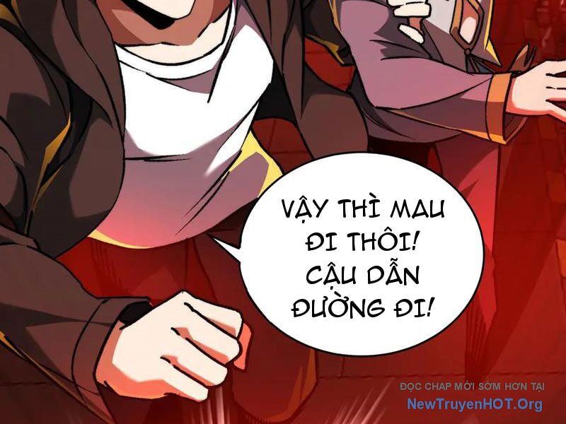 page_100