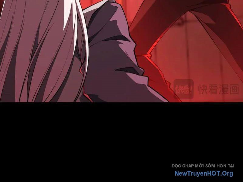 page_104