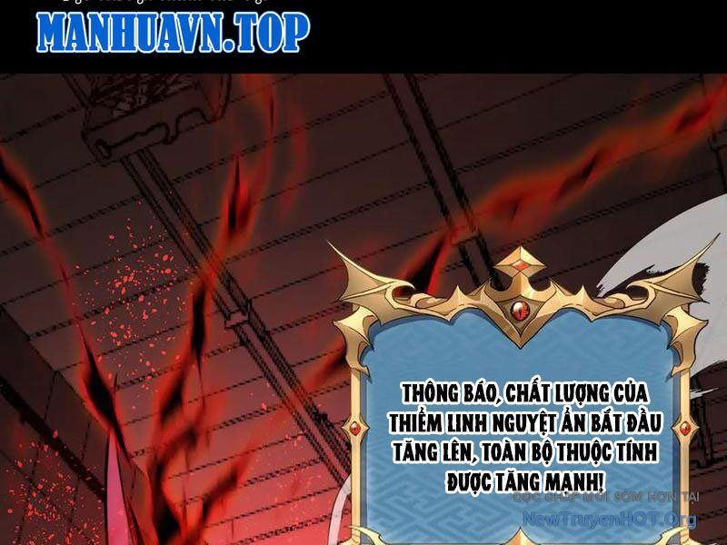 page_114