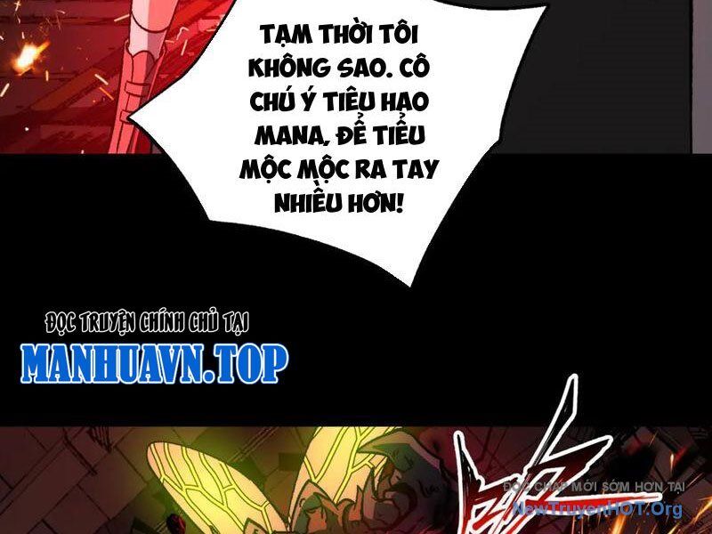 page_23