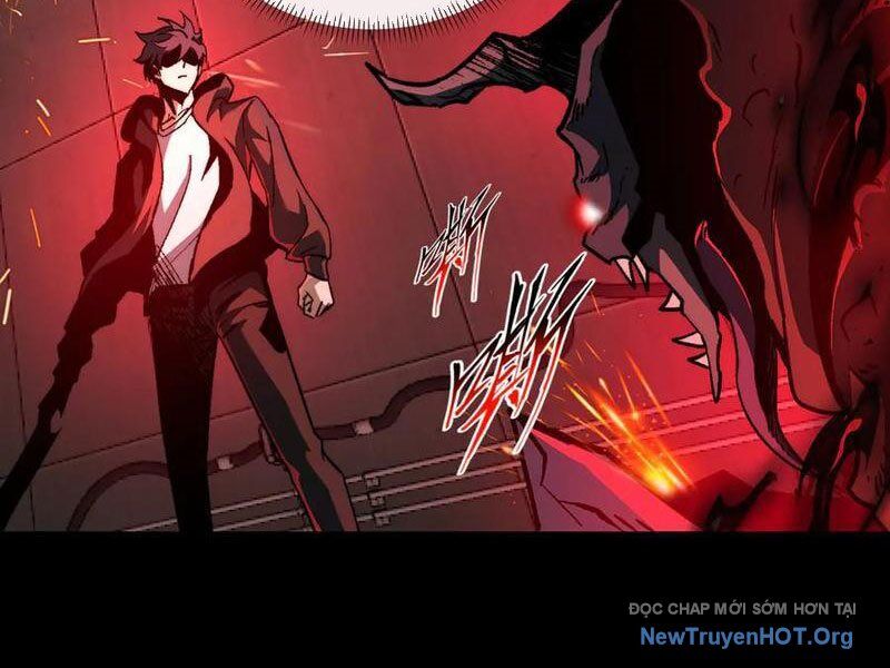 page_25