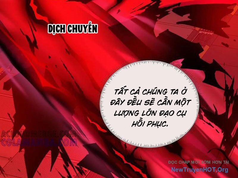 page_28