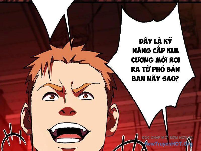 page_47