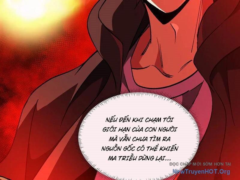 page_58