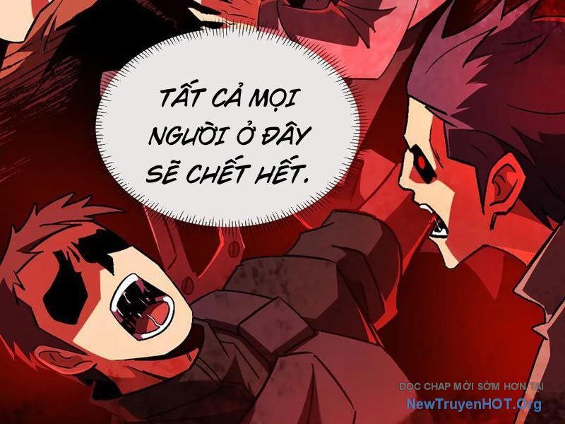 page_60