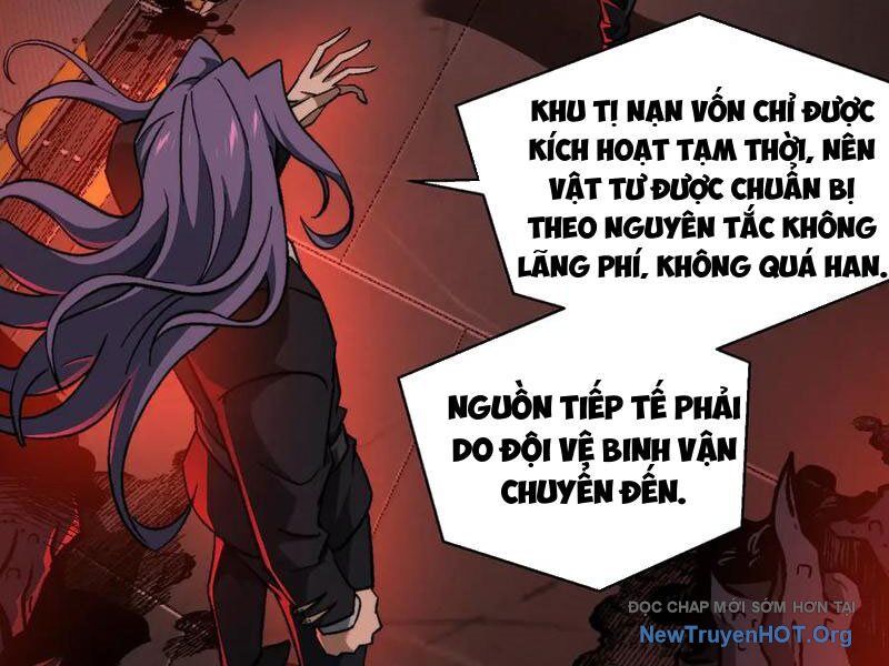 page_63