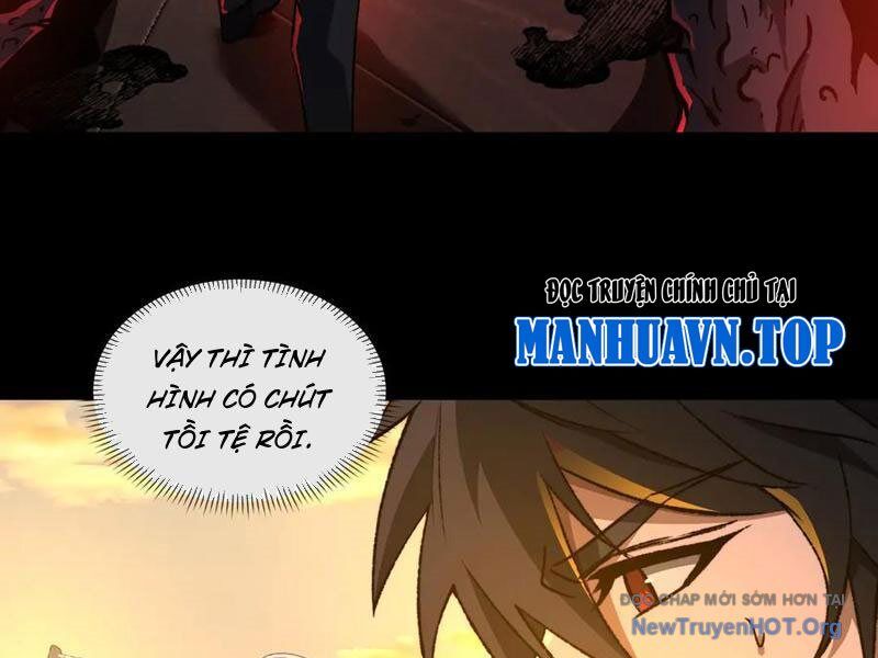 page_64
