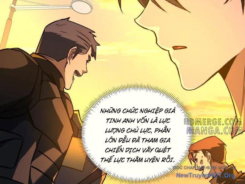 page_65