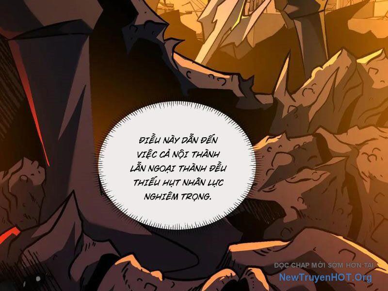 page_67