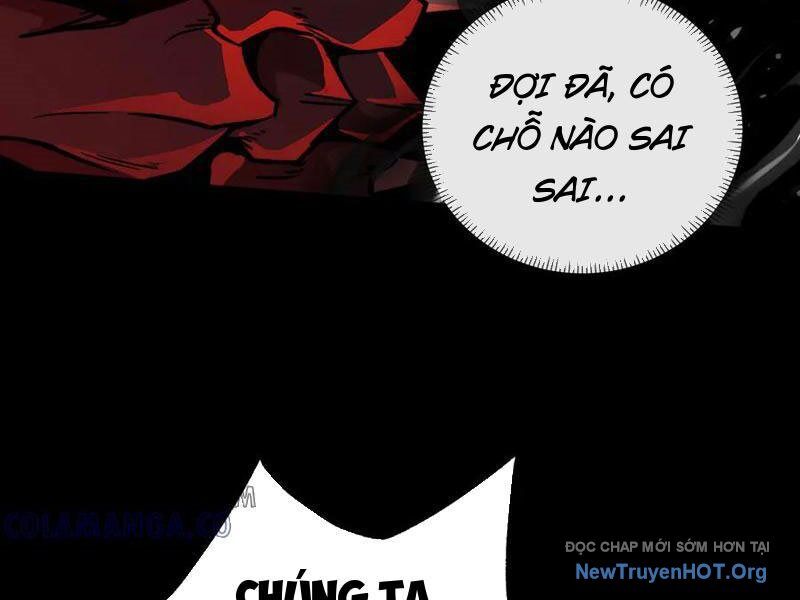 page_69