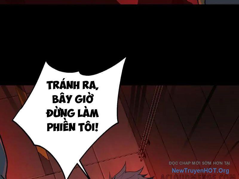 page_73