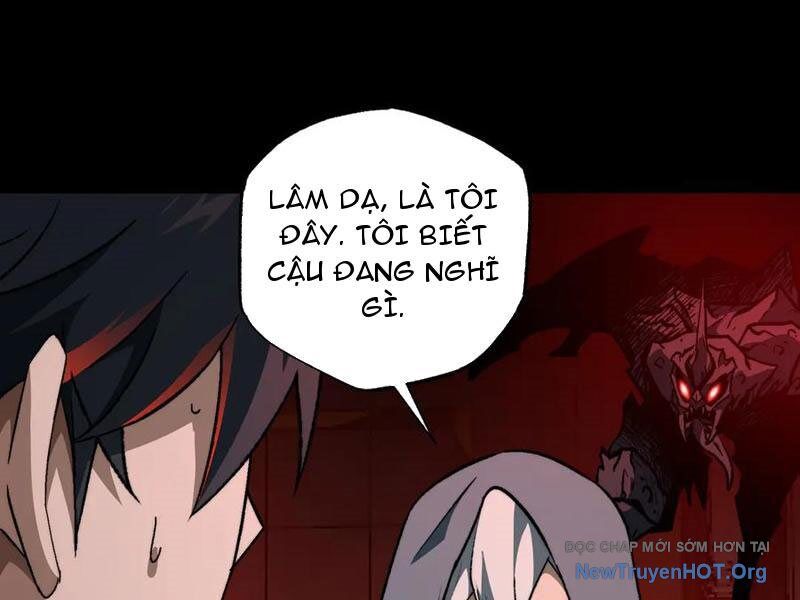 page_76