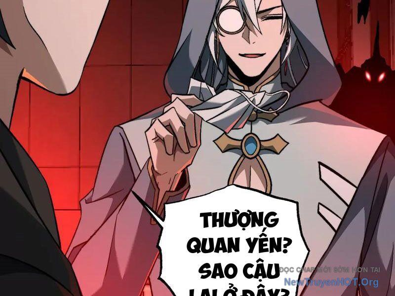 page_77