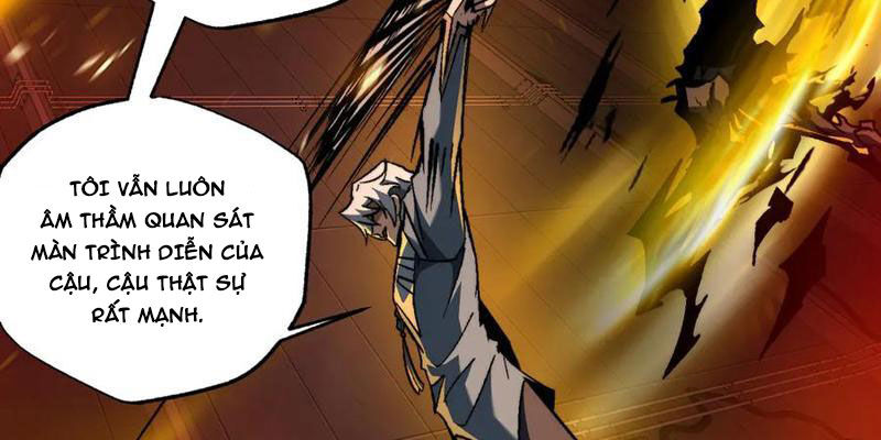 page_80