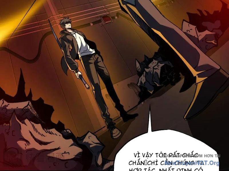 page_81