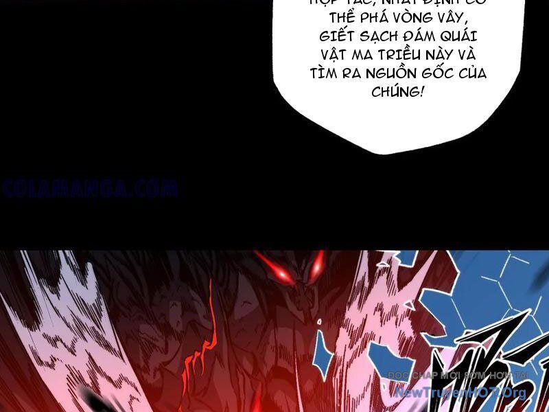 page_82