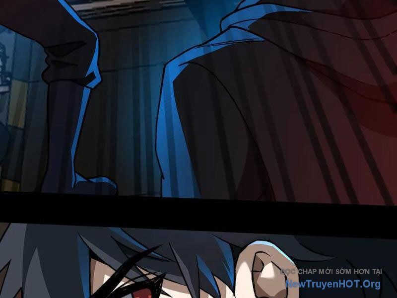page_85