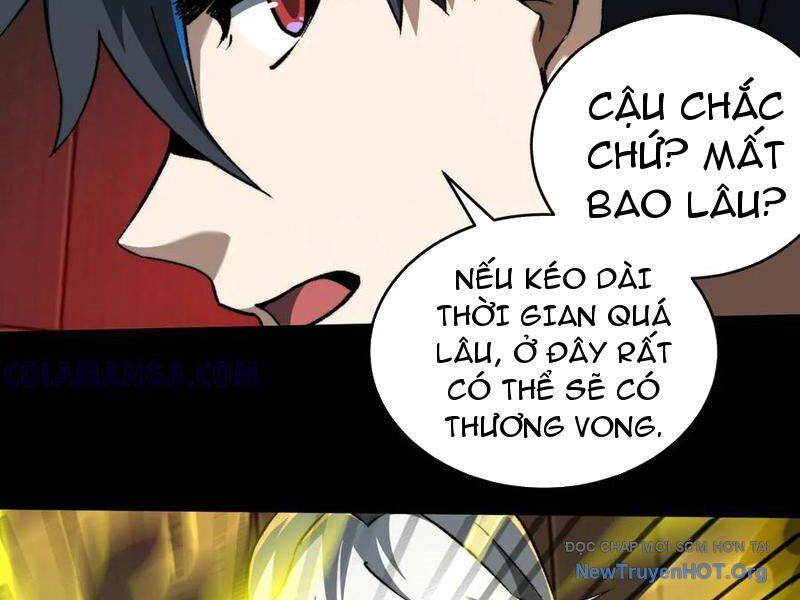 page_86