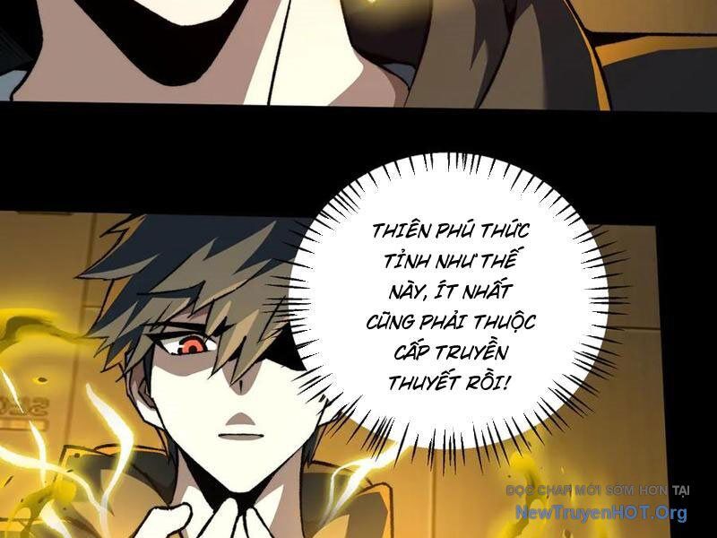 page_95