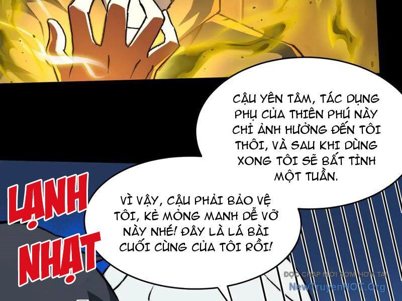 page_96