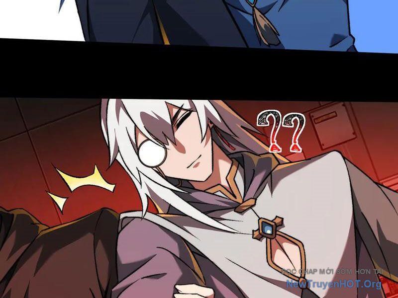 page_98
