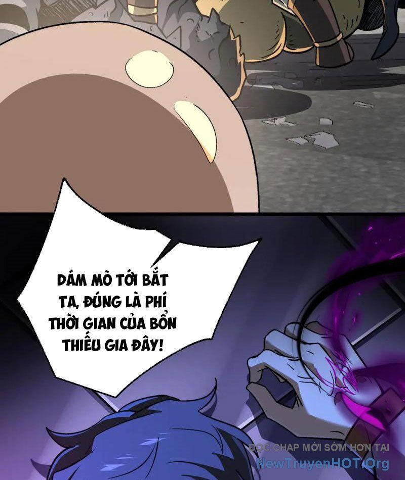 page_17
