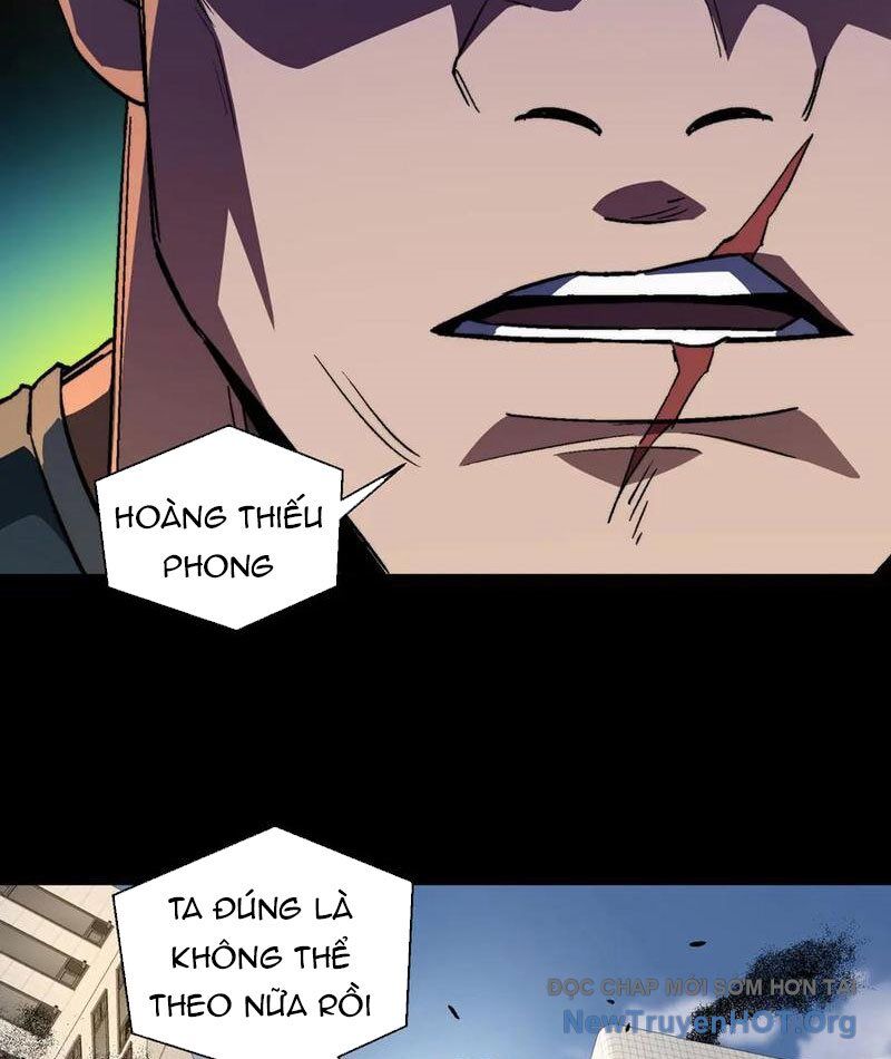 page_21