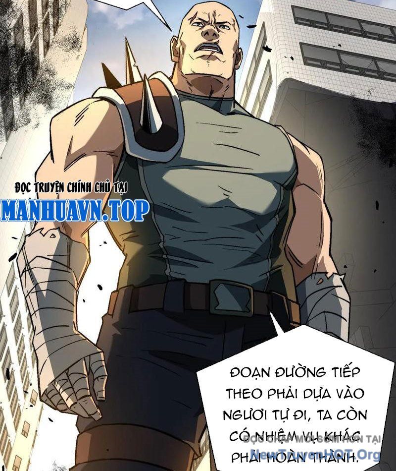 page_22